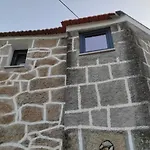 Appartement Casa Penedo Do Raposo *