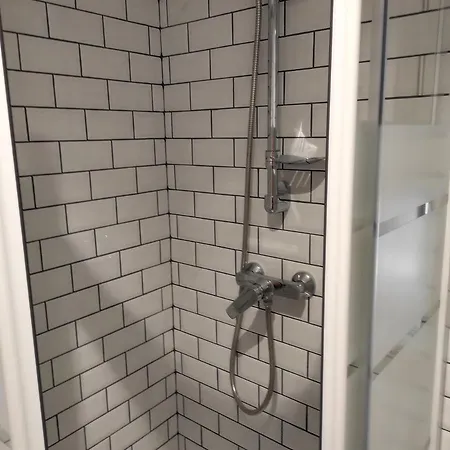 Casa Penedo Do Raposo Apartamento