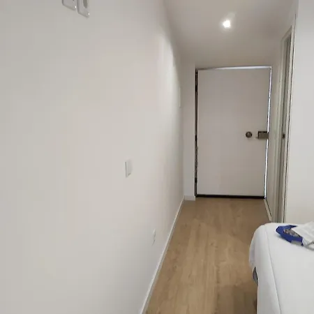 Casa Penedo Do Raposo