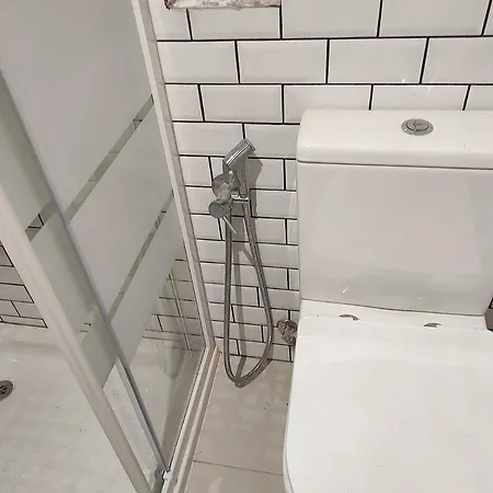 Casa Penedo Do Raposo *