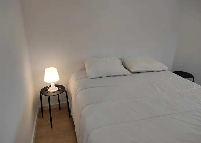 Casa Penedo Do Raposo * Muxagata (Fornos de Algodres)